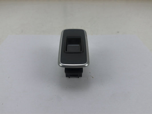 2017-2020 Jaguar F-Pace Left Rear Window Switch GX73-14717-AC OEM