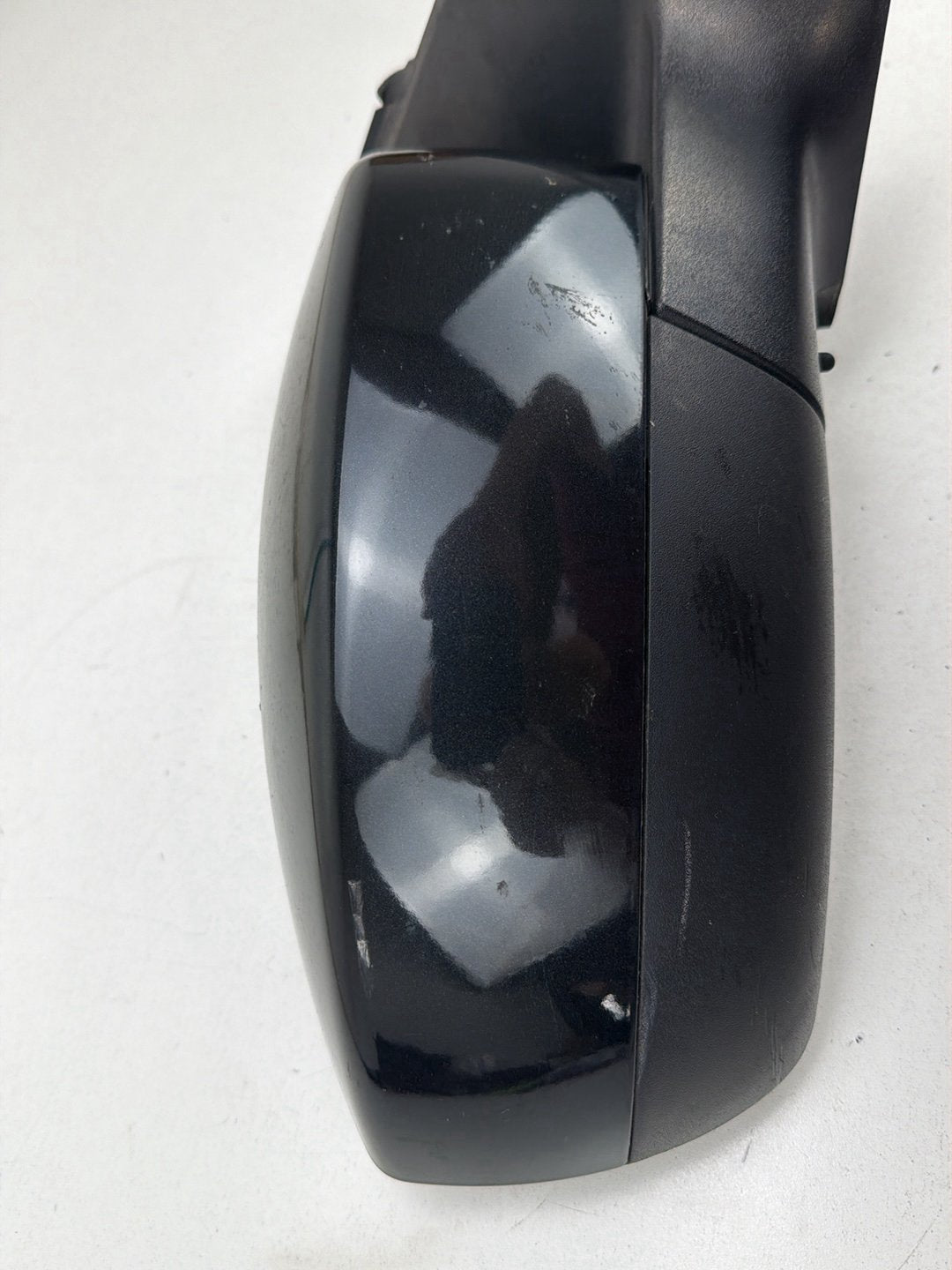 2012-2014 Ford Focus MK2 Front Right Passenger Side Door Mirror OEM