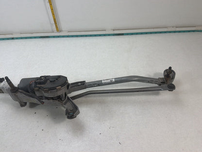 2010-2014 Mercedes-Benz E-Class- Linkage Motor Wiper Windshield 3397021082 OEM