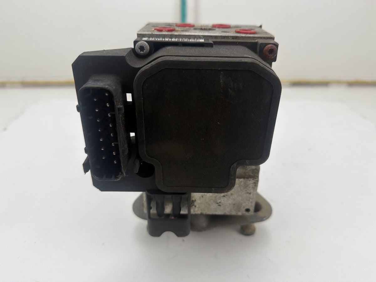 1998-1999 Mercedes E Class - Anti-Lock Brake ABS Pump A003 431 30 12 OEM