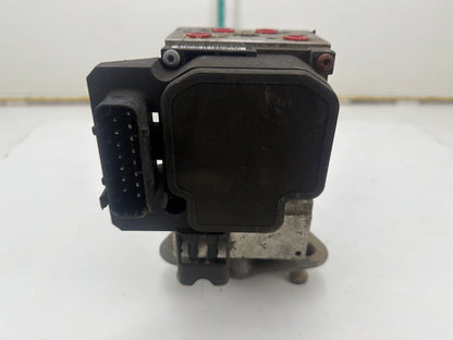 1998-1999 Mercedes E Class - Anti-Lock Brake ABS Pump A003 431 30 12 OEM