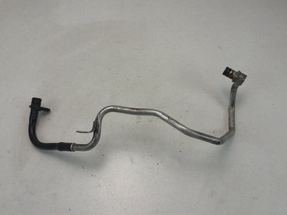 2011-2014 Mercedes-Benz S-Class W221 Turbocharger Coolant Line Hose Pipe A2782000851 OEM