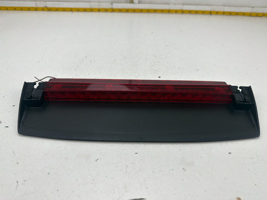2017-2024 Audi A4 Rear Center Third Brake Stop Light Lamp 8W5945097 OEM