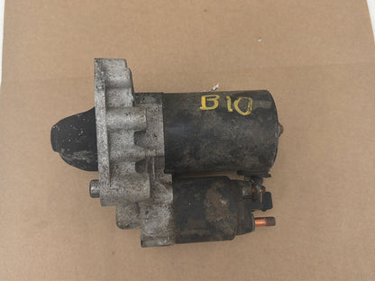 2007-2010 MINI Cooper R56 1.6L Engine Starter Motor Assembly OEM