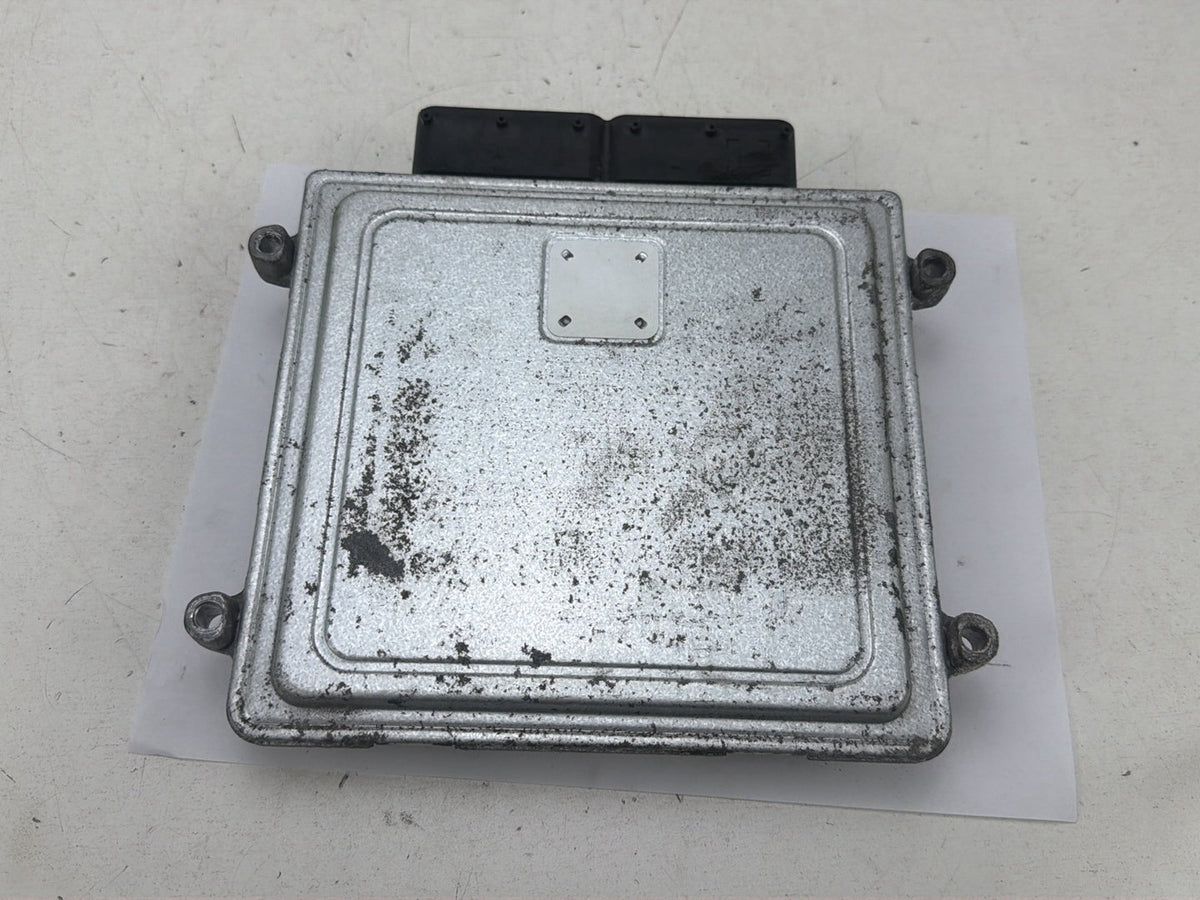 2017-2019 Kia Sportage - Engine Computer Control Module39130-2GHW0 OEM