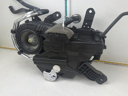 2017-2020 Toyota Sienna L30-Blower Motor Fan Evaporator Assembly 87030-08131 OEM