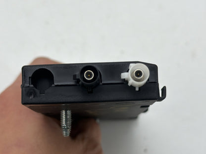 2011-2016 Mini Cooper Countryman Diversity Antenna Amplifier Module 9803853 OEM