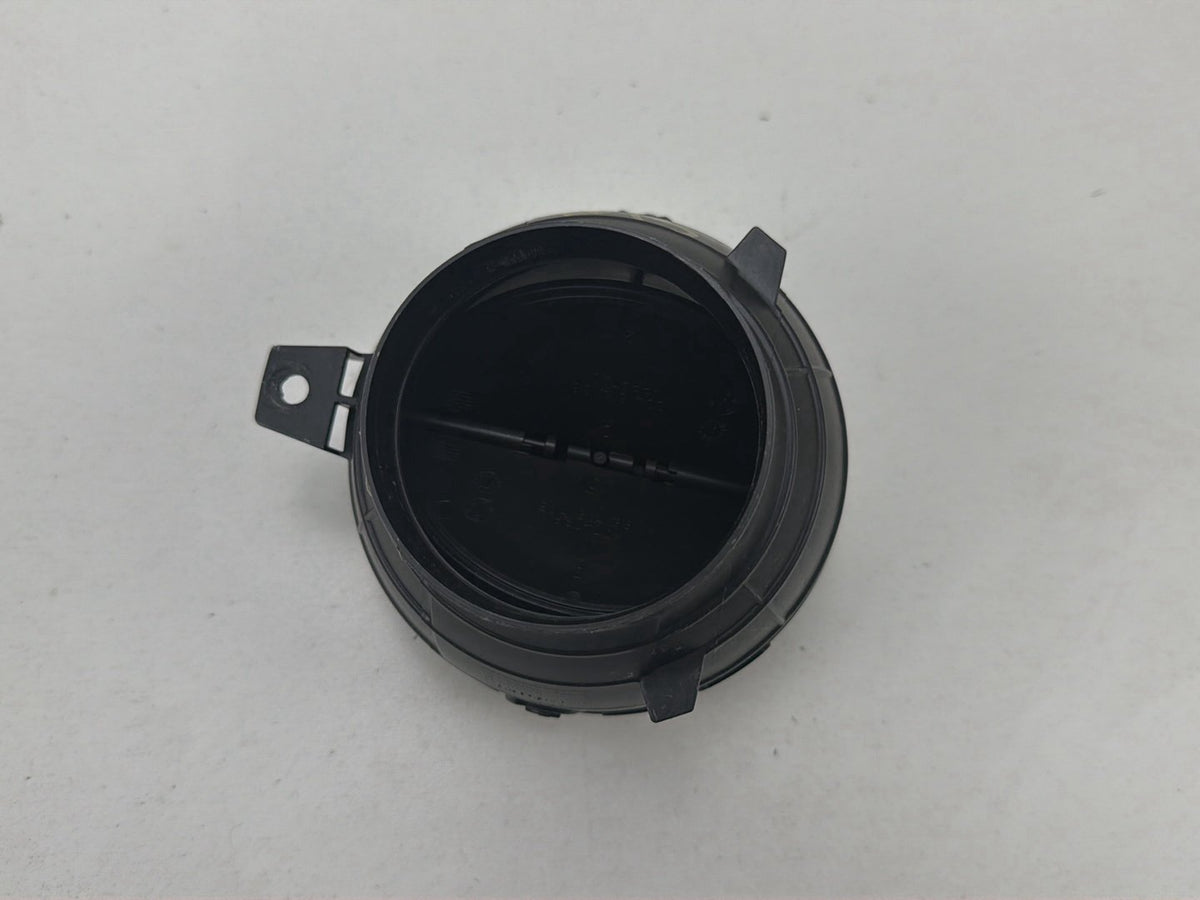 2011-2016 Mini Countryman Cooper S Dash Air Vent 12109021001501 OEM