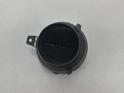 2011-2016 Mini Countryman Cooper S Dash Air Vent 12109021001501 OEM