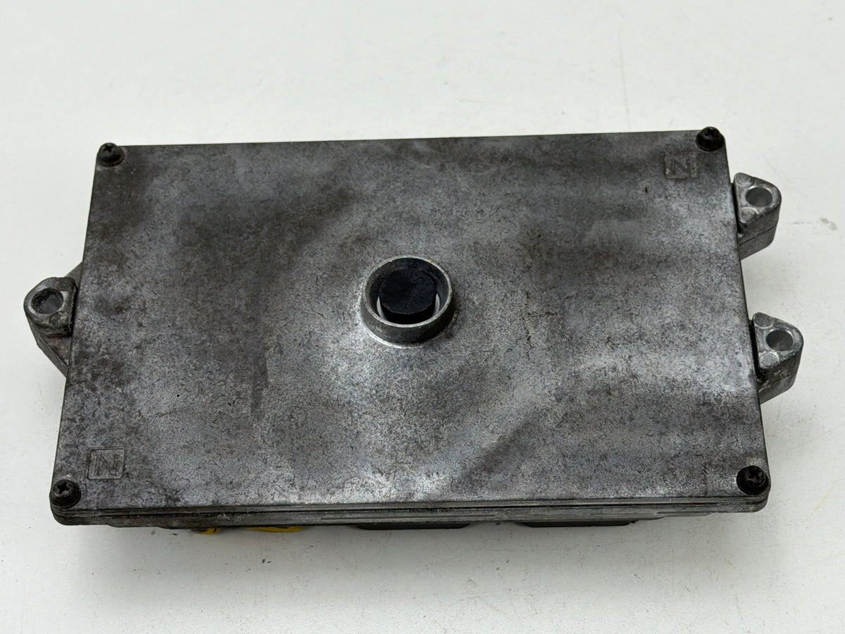 2011-2014 Honda Accord Engine Computer Control Module 37820-5A3-L21 OEM