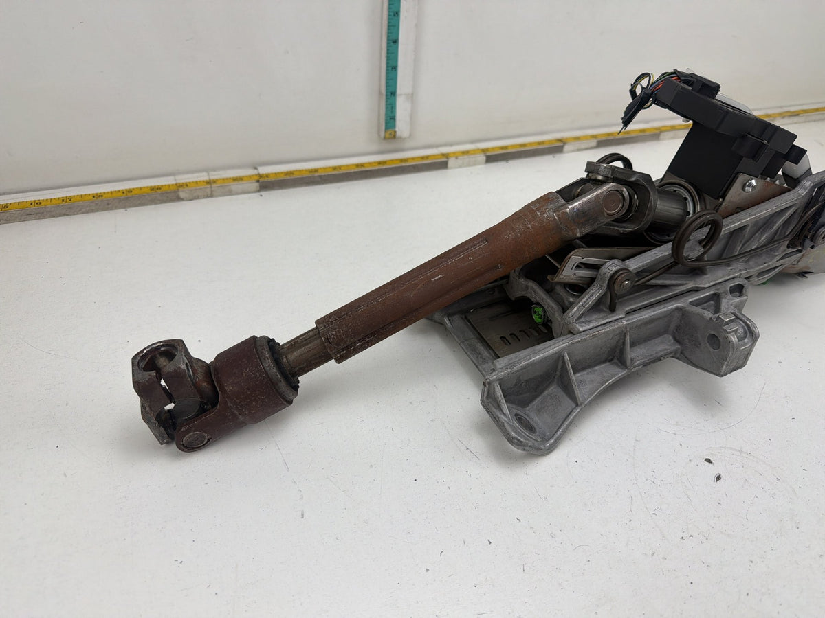 2013-2018 Volvo S60 - Steering Wheel Column Shaft Rod 31302432 OEM