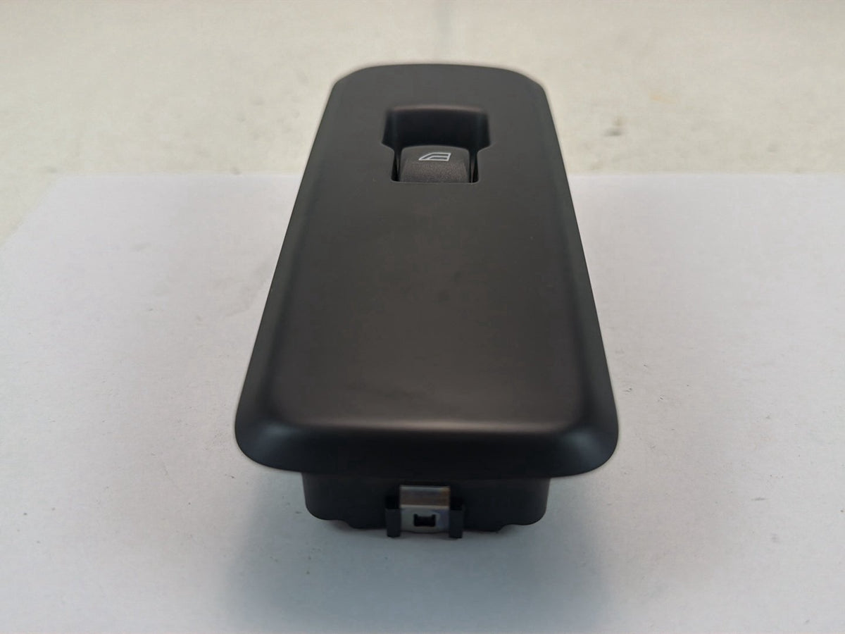 2010-2013 Land Rover Range Rover Right Front Window Switch AH22-14717-AB OEM