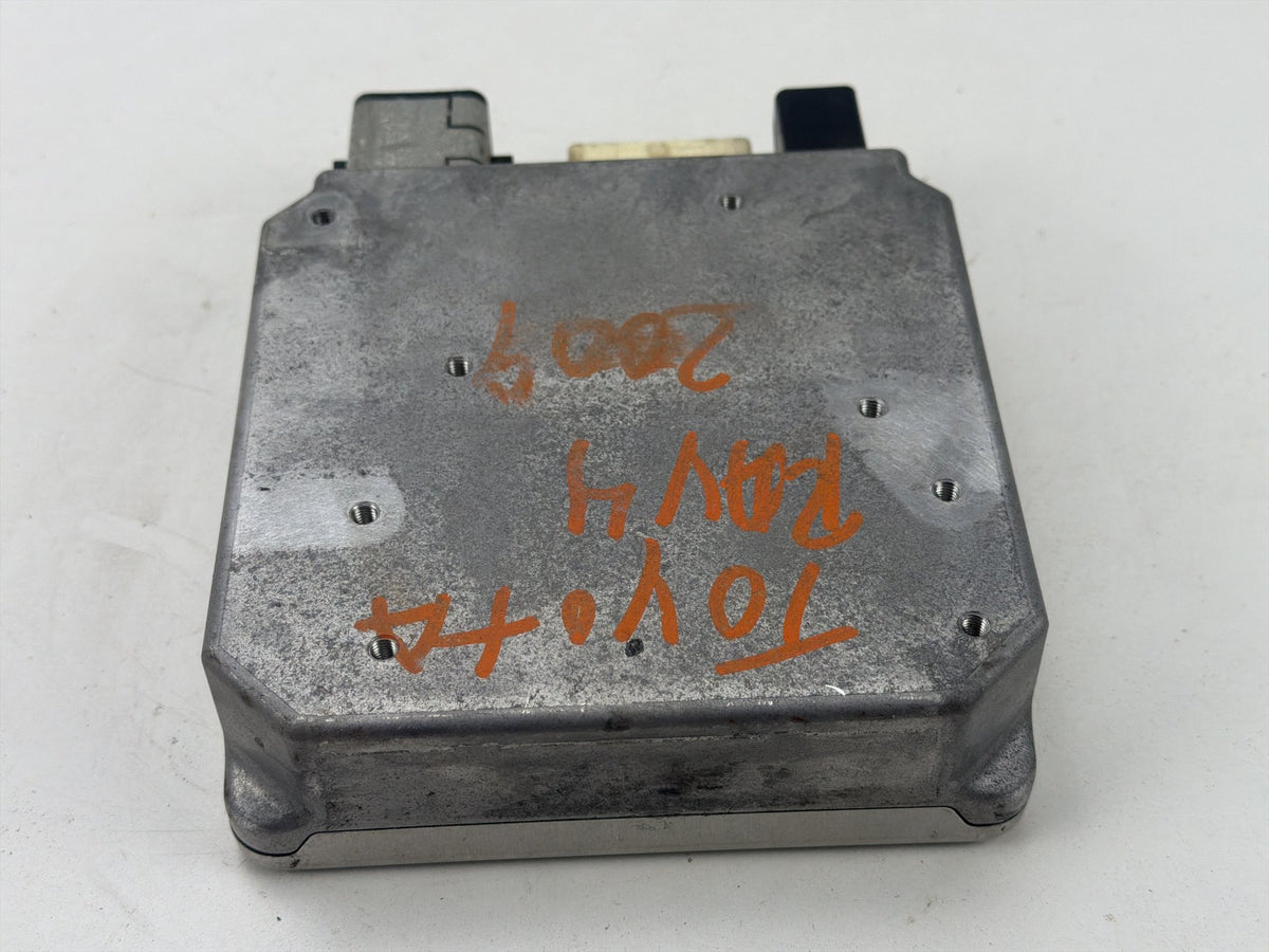 2009-2012 Toyota RAV4 Power Steering Control Module Unit 89650-42070 OEM