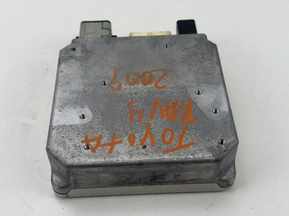 2009-2012 Toyota RAV4 Power Steering Control Module Unit 89650-42070 OEM