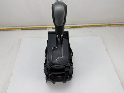 2011-2016 Chevrolet Cruze Automatic Floor Gear Shifter Selector Assembly OEM