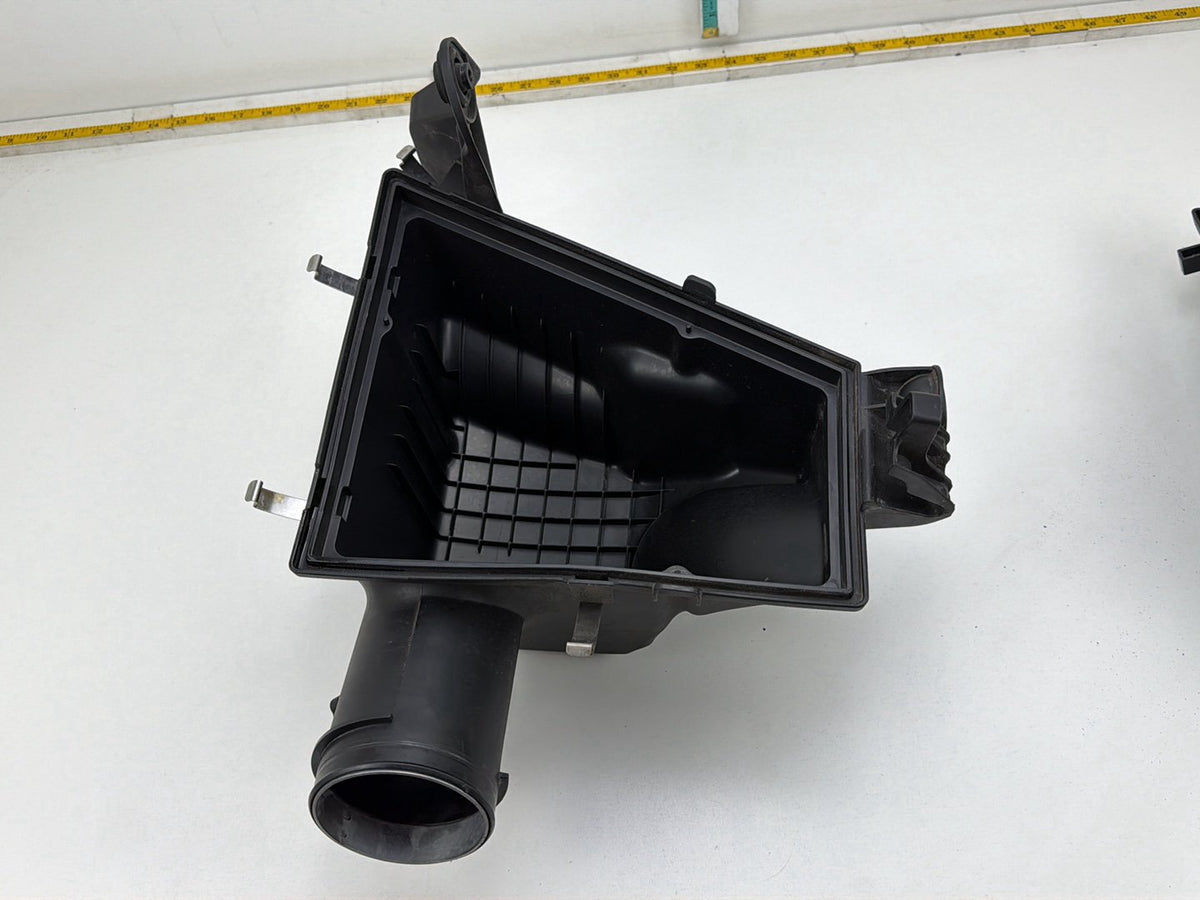 2014 BMW X1 E84 SUV Air Filter OEM