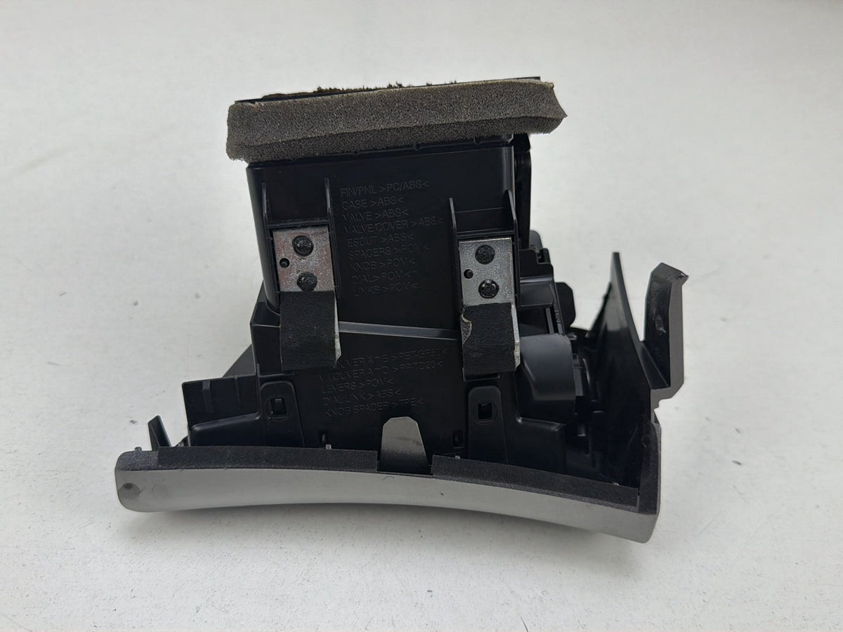 2013-2019 Nissan Sentra Front Left Driver Side Dash AC Air Vent 68761 3SG0A OEM
