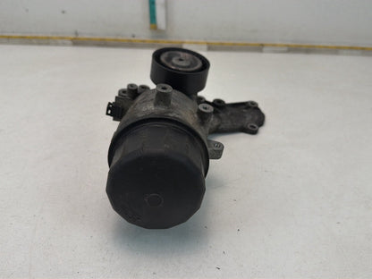 2012-2017 Mercedes-Benz S-Class W221 Engine Oil Filter Housing A2781800410 OEM