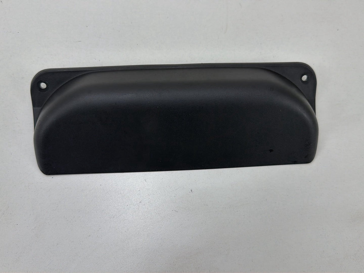 2012-2020 Chevrolet Sonic RS Third Brake Light OEM