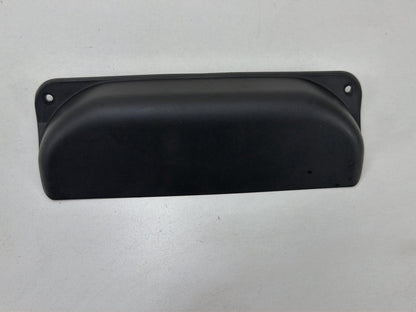2012-2020 Chevrolet Sonic RS Third Brake Light OEM