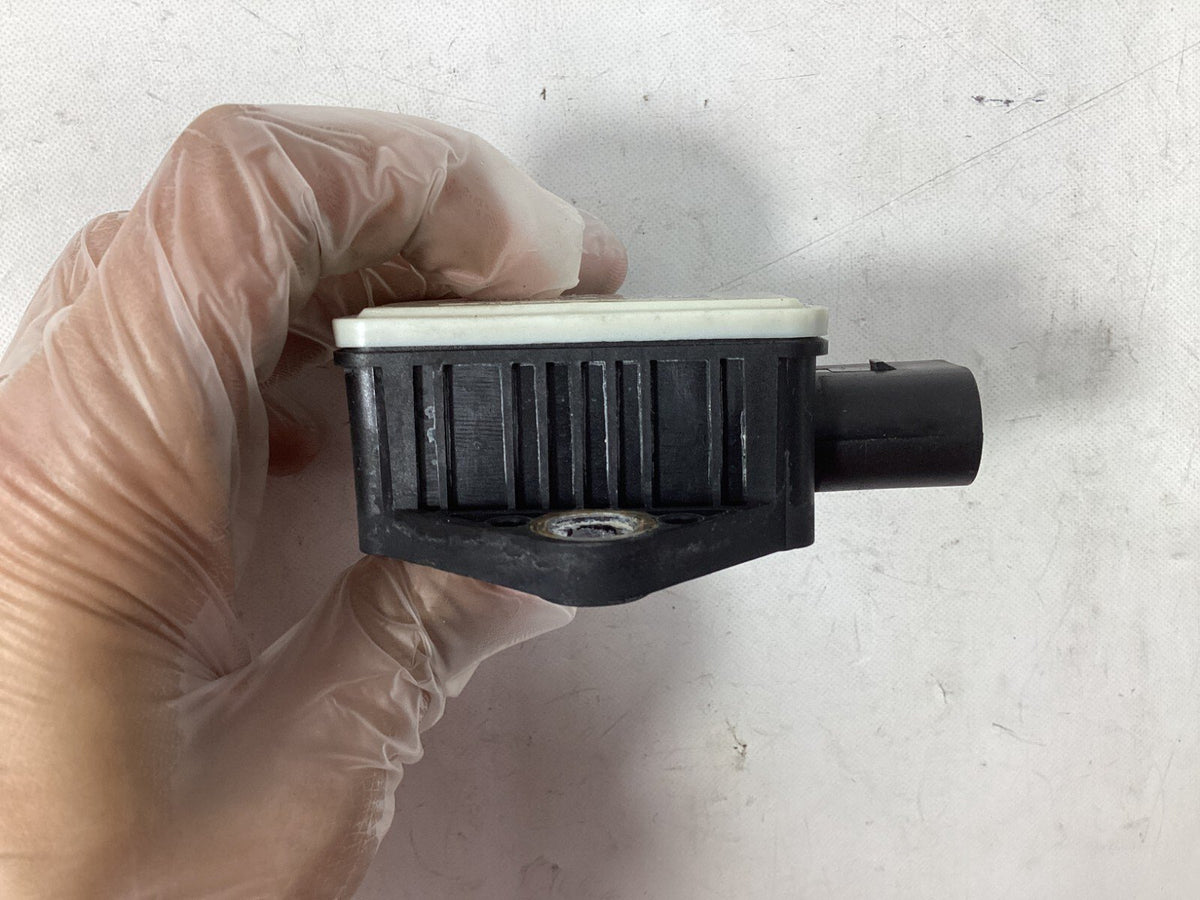 2009-2016 AUDI A5 S5 A4 Q5 YAW Rate Acceleration Sensor Module 8K0907637C OEM