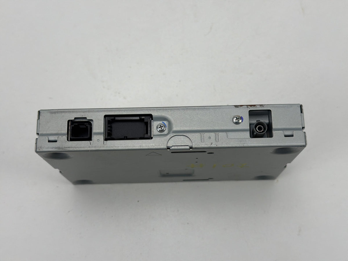 2015-2018 Volvo S60 - Sirius Satellite Radio Receiver Module P31398076 OEM