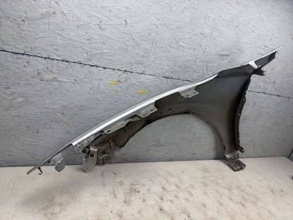 2016-2018 Nissan Altima Right Front Passenger Side Fender Cover OEM