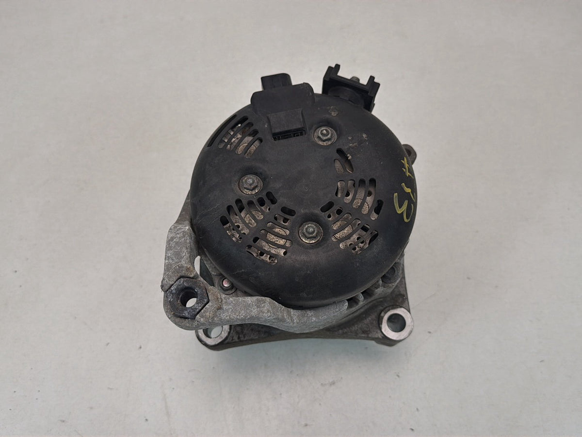 2014-2016 BMW 228i F22 Engine Alternator Generator 7605478-05 OEM