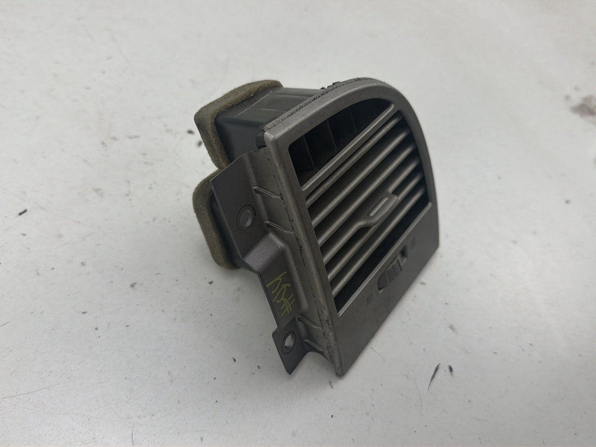 2003-2006 Lincoln Navigator Front Right Side Climate Control Air Vent OEM