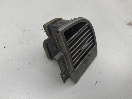 2003-2006 Lincoln Navigator Front Right Side Climate Control Air Vent OEM