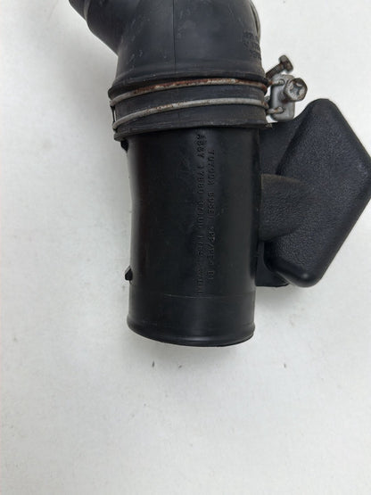 2010-2015 Toyota Prius Air Intake Duct Hose Tube 17880-37100 OEM
