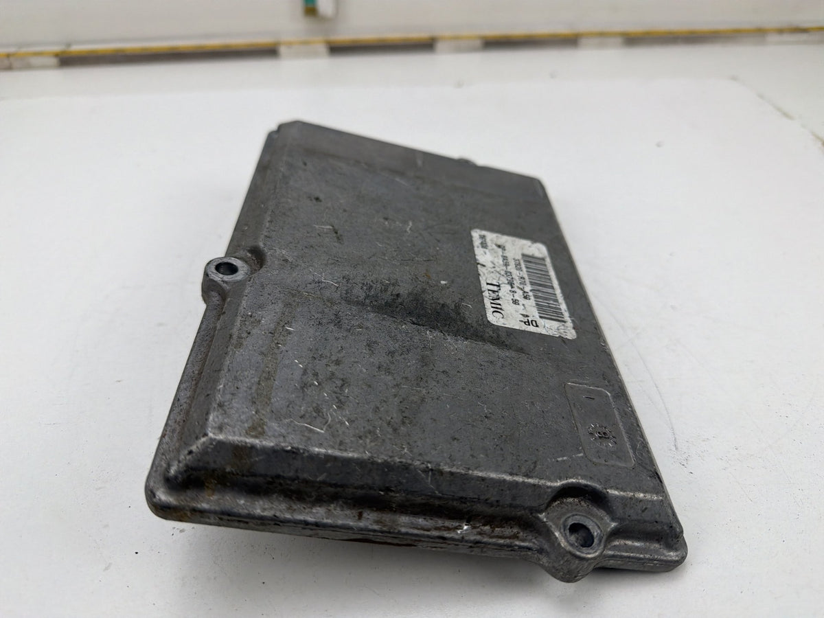 2008-2010 Honda Accord Engine Computer/ ECU Control Module 37820-R70-A59 OEM