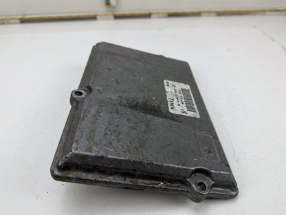 2008-2010 Honda Accord Engine Computer/ ECU Control Module 37820-R70-A59 OEM
