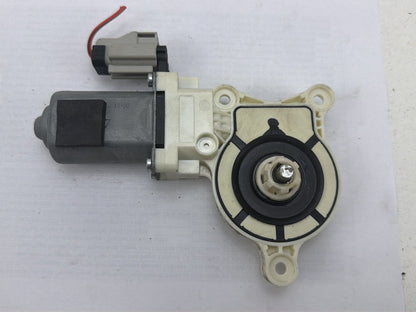 2013-2018 Ram 1500 Front Right Passenger Side Power Window Motor OEM