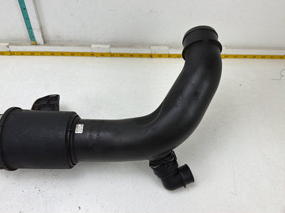 2018-2020 Jaguar F-Pace - Air Intake Hose LX83-9H718-AB OEM