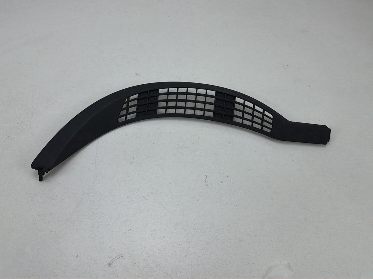2007-2013 Mercedes-Benz S-Class S550 W221 Dash Panel A2218270080 OEM