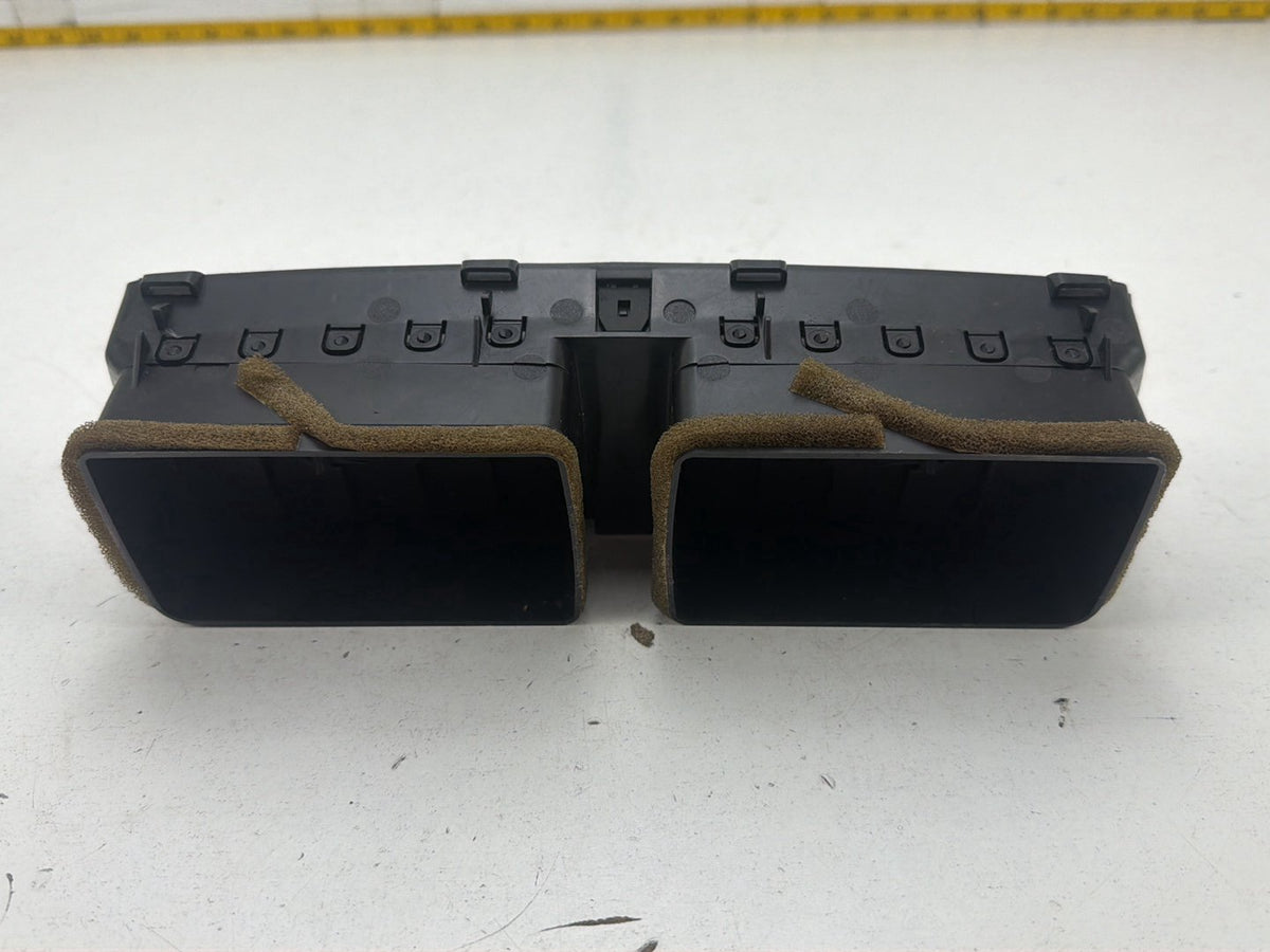 2011-2015 Ford Explorer Front Center Dashboard Dash Air Vent Grille OEM