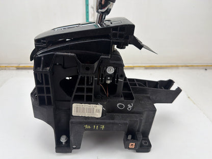 2011-2016 Chevrolet Cruze Automatic Floor Gear Shifter Selector Assembly OEM