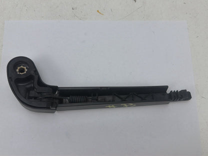 2017-2025 Jaguar F-Pace Rear Windshield Wiper Arm OEM