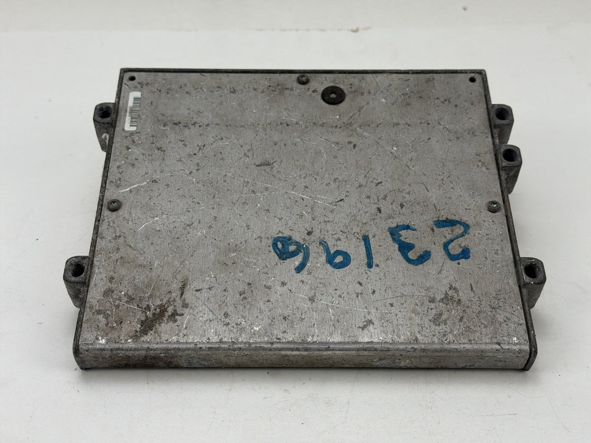 2005-2006 Ford F-150 Engine Computer Control Module 6L3A-12A650-BPA OEM