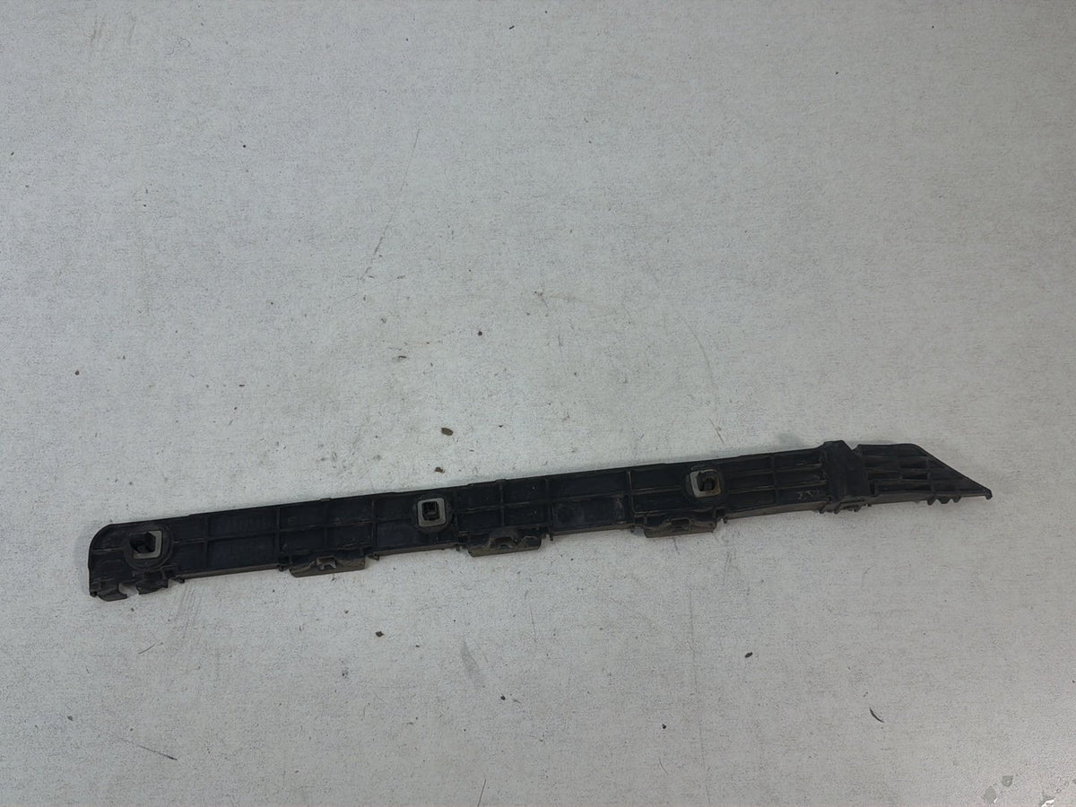 2007-2011 Toyota Camry Rear RH Passenger Side Bumper Support Bracket OEM