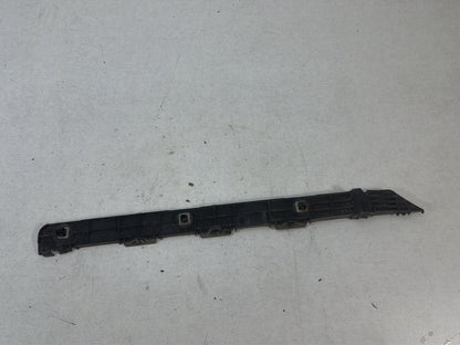 2007-2011 Toyota Camry Rear RH Passenger Side Bumper Support Bracket OEM