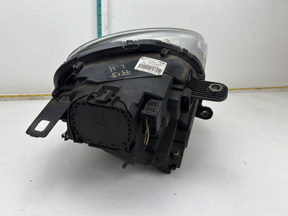 2011-2016 Mini Cooper Countryman S-Front LH Driver Side Headlight 9801035-04 OEM