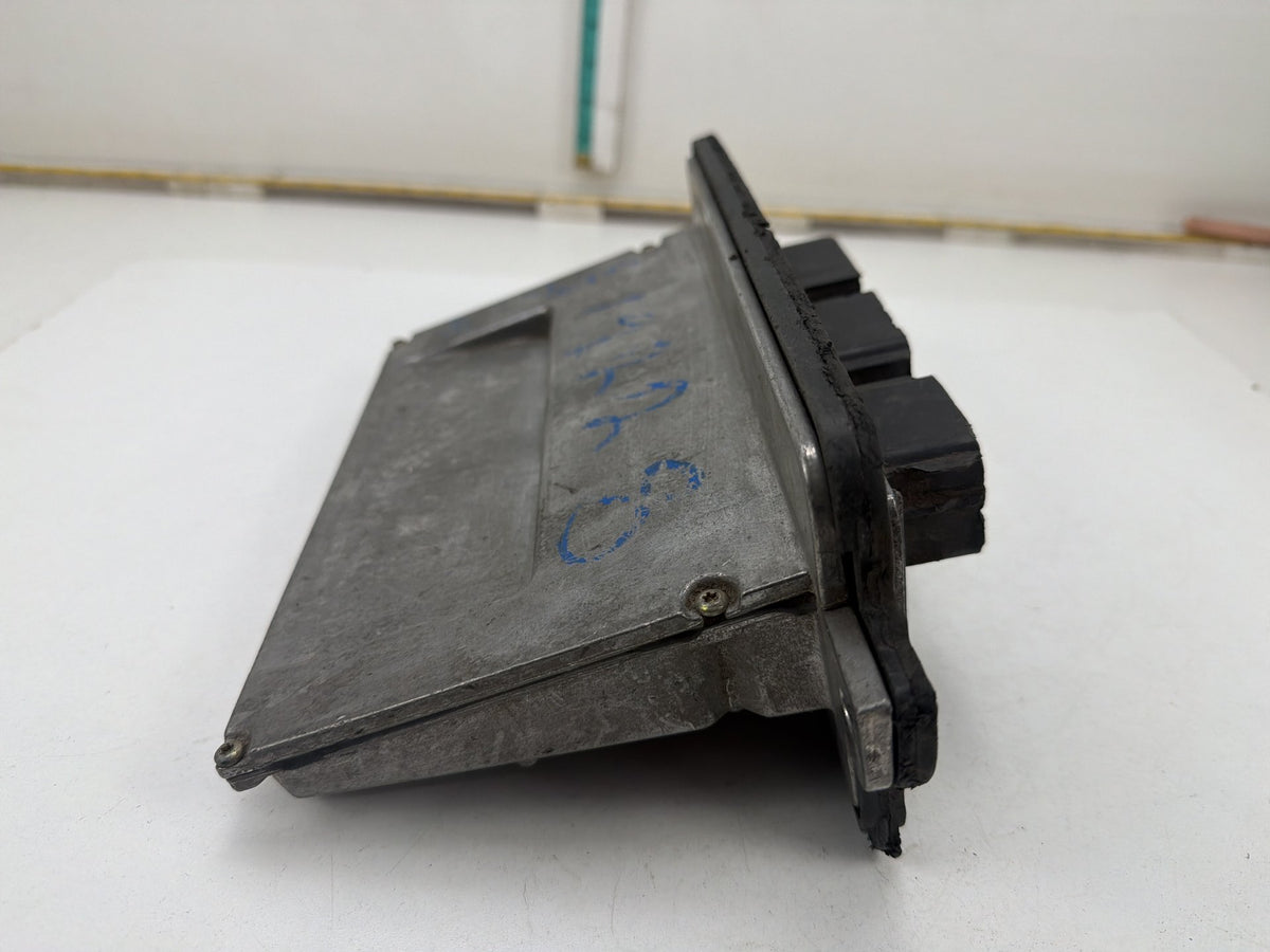 2004 Ford Explorer 4.6L Engine Control Module Unit ECU 4L2A-12A650-AMC OEM