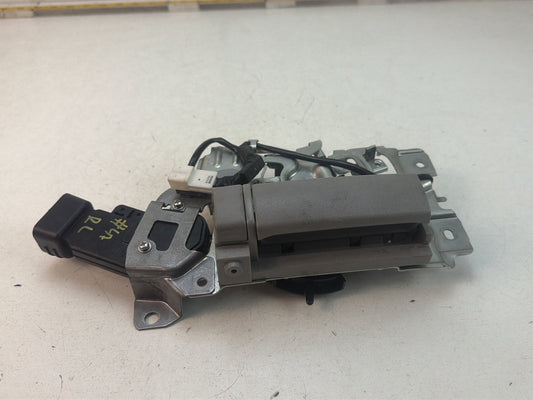 2015-2017 Toyota Sienna L30 - Rear Left Interior Sliding Door Handle OEM