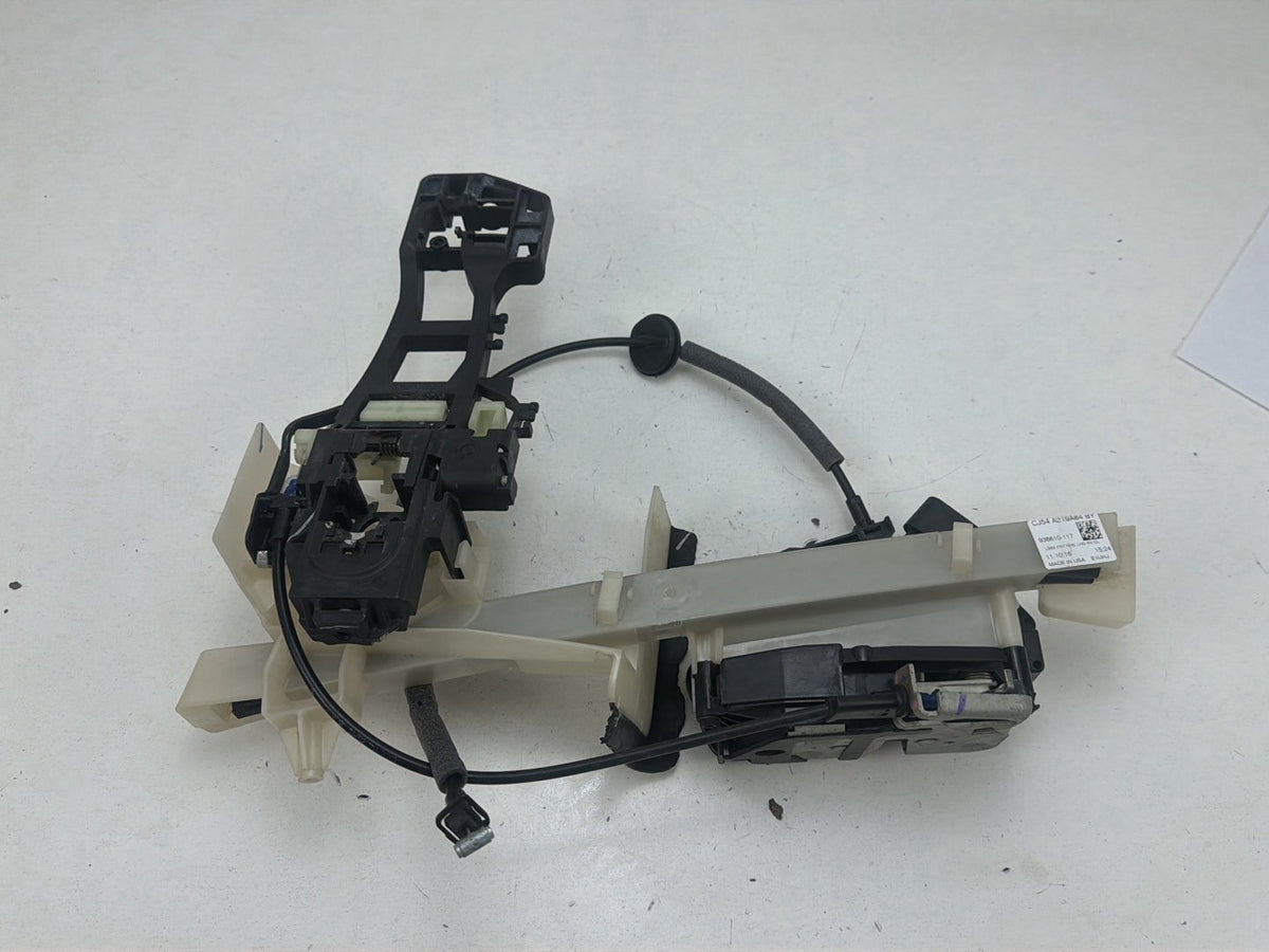 2013-2019 Ford Escape Front Right Passenger Side Door Lock Latch Actuator OEM