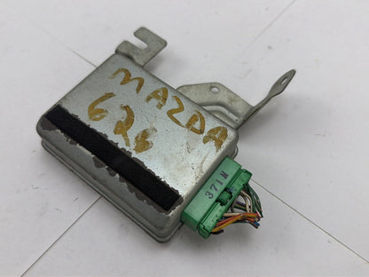 1996 Mazda 626 Cruise Speed Control Module Computer Brain G0T00371M OEM