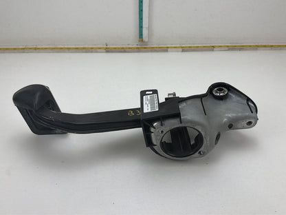 2010-2014 Mercedes-Benz E-Class-Brake Pedal PP204290059 OEM