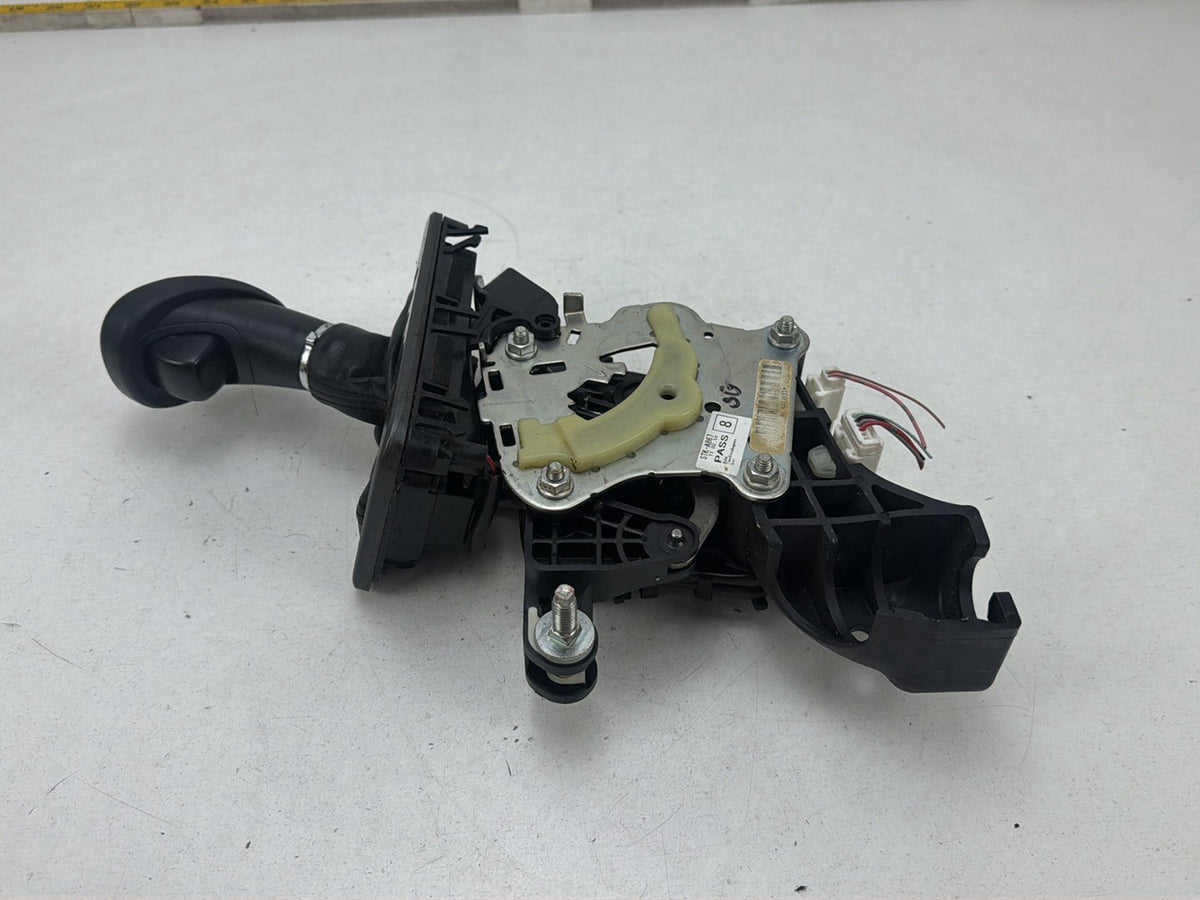 2007-2012 Acura RDX Automatic Floor Gear Shifter Assembly OEM