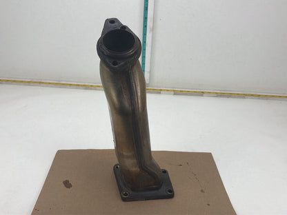 2007-2013 Mercedes-Benz S-Class W221-Intake Manifold 681264 OEM